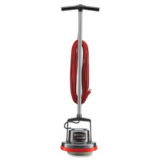 POLISHER'ORBITER FLOOR'GY