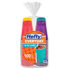 CUP,PARTY,16OZ