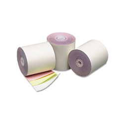 PAPER,ROLL,3X67,3-PLY,50RL