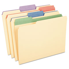 FOLDER,FILE,COLOR TAB,MLA
