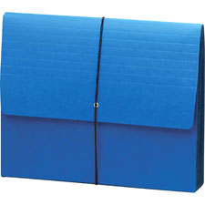 PAPER,COLCY98CV,18X12,BWH