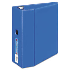 BINDER,1TOUCH,EZD,5",BE