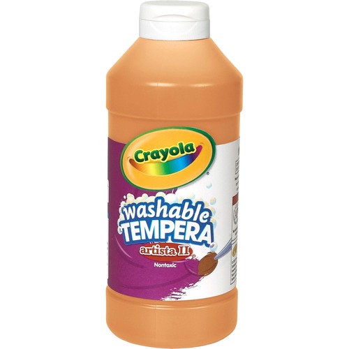PAINT,TMPRA,ARTSTA II,OR
