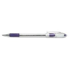 PEN,RSVP,BP,MED,VT,DZ