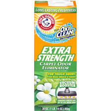 FRESHENER'SHAKER BX'30 OZ