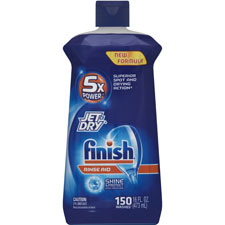 RINSEAID,LIQUID,JETDRY,16OZ