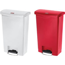 WASTEBASKET,S.J,50L,FS,WH
