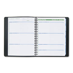 BOOK,APPT,WK,ACTN PLNR,8X11