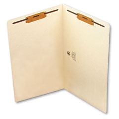 FOLDER,FILE,FASTNR,LGL,11PT