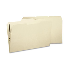 FOLDER,FILE,FASTNR,LGL,1/3