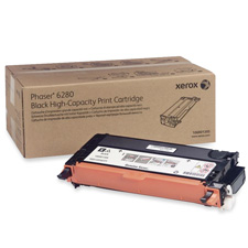 Genuine OEM Xerox 106R01389 Magenta Laser Toner Cartridge (2200 page yield)