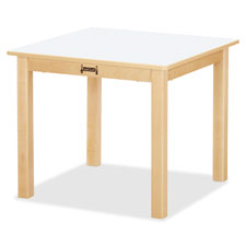 HILIGHTER,PCK,12/ST,AST