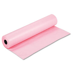 PAPER,KRAFT,RNBW,36X1000,PK