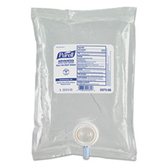 8105008377754,BAG,CLS,6X6