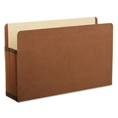 POCKET,FILE,LGL,EXP,5.25"