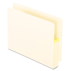 POCKET,FILE,ET/TT,3.5,LTR