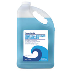 PROTECTOR,A40LABCT,MED,WH