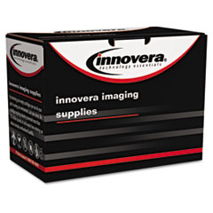 TONER'XEROX 6600'HY'BK