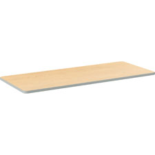 TOP,TABLE,RECT,24X60,MPL