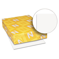 PAPER,250,VELBRSTL,67#,WE