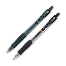PEN,GEL,G2,FN,4PK,BK
