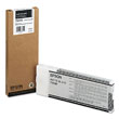 Genuine OEM Epson T614800 Matte Black UltraChrome, Inkjet Cartridge (220 page yield)