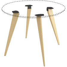 TAPE,ROLL,INVIS,1X1296"