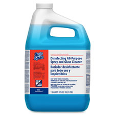 CLEANER,DSINFCT,2/1GL