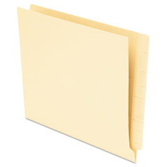 FOLDER,MICROBEGD ET,MLA