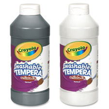 PAINT,TMPRA,ARTSTA II,BK