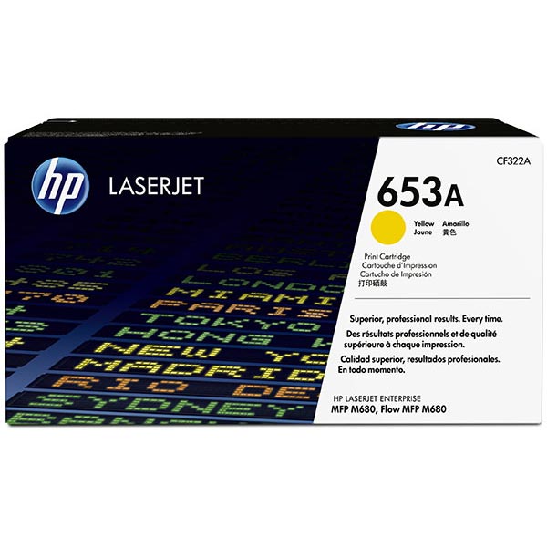 LABEL,TAG,METLC,SLV,64PK