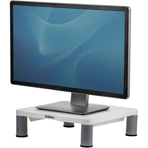 RISER,MONITOR,2"-4",PM