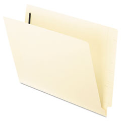 FOLDER,FST,ENDTAB,2,PLY,MLA