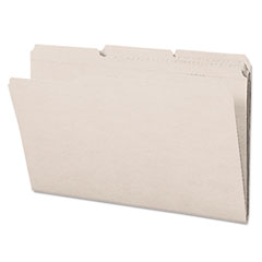 FOLDER,FILE,LGL,1/3 AST,GRY