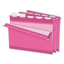 PEN,ECO RND STICK,50PK,BE