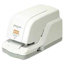 63050, Paper Pad,Jr. Legal Ruled,50 Shee