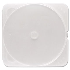 CASES,STORG,TRMPK,200