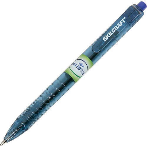 7520016827168,PEN,RETRACT