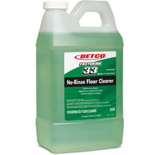 DEODORANT,MTR,SNBST,12/CT