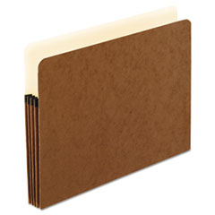 FILE,LTR,POCKET,3.5"ANTIMLD