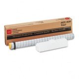 Genuine OEM Xerox 6R90268 Black Toner