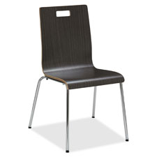 CHAIR,CAFE,BNTWOOD,ESPRESSO
