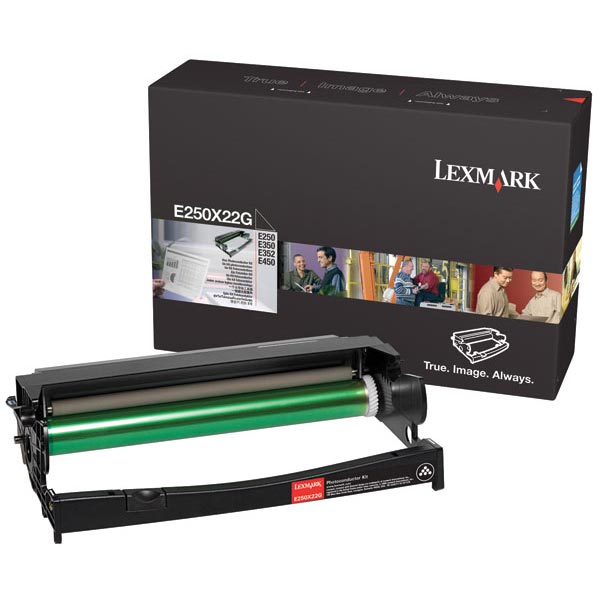 Photoconductor Kit, 30000 Page Yield
