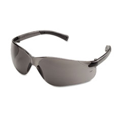 GLASSES'SAFETY'GY