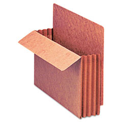 POCKET,FILE,3.5"EXP,LTR