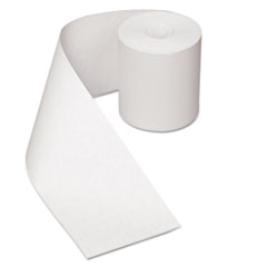 FOIL'ROLL'HDTY'12X500