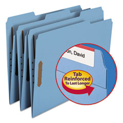FOLDER,FILE,FASTENER,LTR,BE