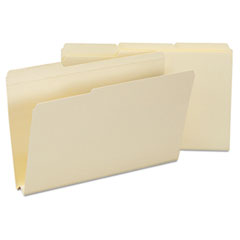 FOLDER,FILE,1.5"EXPND,LGL