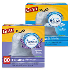 LINER,KTCH DRW W/ODR SHLD