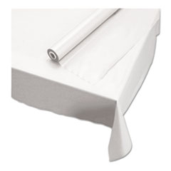 15004, Pressboard Folders,Ltr,2" Exp,1/3